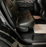 Infiniti QX60 I Уфа  - изображение 36