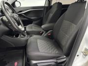 Lada (ВАЗ) Vesta I Пермь  - изображение 30