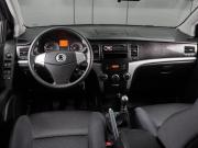 SsangYong Actyon II Тюмень  - изображение 23