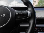 Kia Sportage V Краснодар  - изображение 40