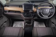 Honda Freed II Томск  - изображение 27