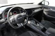 Haval F7 I Ярославль  - изображение 24