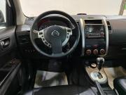 Nissan X-Trail II Рестайлинг Кемерово  - изображение 26