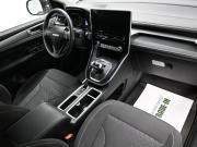 Haval M6 II Тверь  - изображение 37