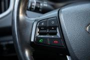 Hyundai Creta I Иркутск  - изображение 35