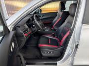 Chery Tiggo 4 Pro I Таганрог  - изображение 47