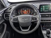 Chery Tiggo 4 Pro I Рестайлинг Москва  - изображение 50