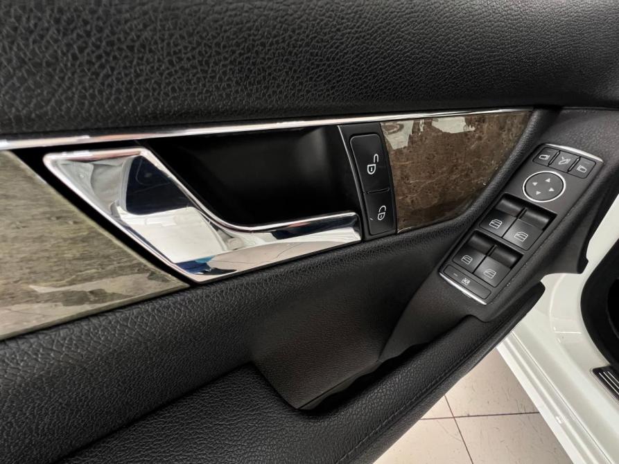 Mercedes-Benz C-Класс III (W204) Волгоград  - изображение 24