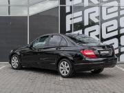 Mercedes-Benz C-Класс III (W204) Рестайлинг Краснодар  - изображение 24