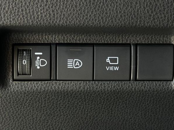 Toyota RAV4 V (XA50) с пробегом 2022 года, цена 2 900 000 рублей, 103000 км, внедорожник, Автокод Объявления