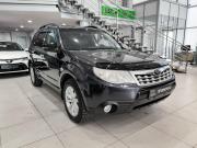 Subaru Forester III Рестайлинг Казань  - изображение 25