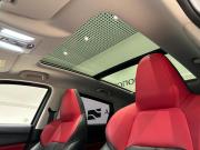 Changan UNI-S (CS55 Plus) Санкт-Петербург  - изображение 51