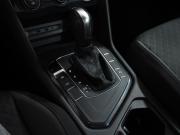 Volkswagen Tiguan II Санкт-Петербург  - изображение 48