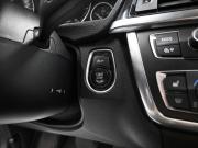 BMW 3 серии VI (F3x) Тверь  - изображение 39