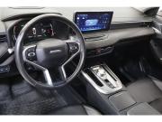 Haval Jolion I Коломна  - изображение 22