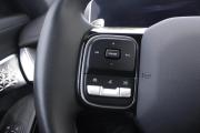 Haval F7x II Брянск  - изображение 37
