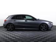 Mercedes-Benz A-Класс IV (W177) Москва  - изображение 29