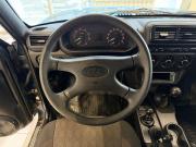 Lada (ВАЗ) 2121 (4x4) I Рестайлинг (2020) Волгоград  - изображение 23