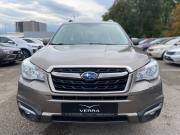 Subaru Forester IV Рестайлинг 2 Уфа  - изображение 20