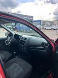 Lada (ВАЗ) Granta I Рестайлинг Кострома  - изображение 37