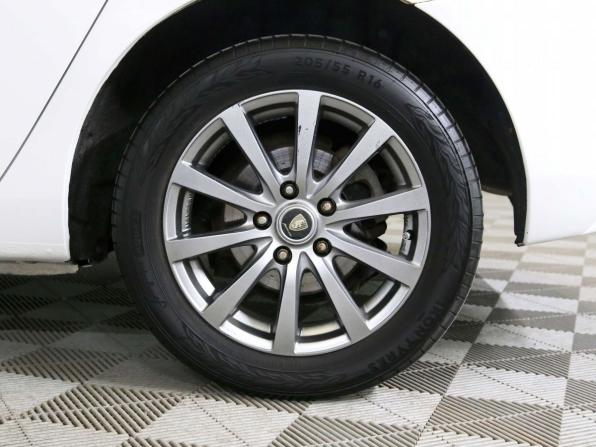 Mazda 3 II (BL) Рестайлинг с пробегом 2011 года, цена 649 000 рублей, 224806 км, хэтчбек, Автокод Объявления