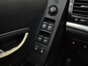 SsangYong Actyon II Альметьевск  - изображение 35