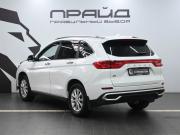 Haval M6 II Ростов-на-Дону  - изображение 28
