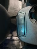 Hyundai Tucson I Челябинск  - изображение 30