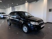 Lada (ВАЗ) Granta I Чебоксары  - изображение 31