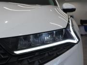 Kia K5 III Калуга  - изображение 18