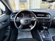 Audi A4 IV (B8) Рестайлинг Ульяновск  - изображение 30