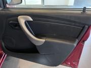 Renault Sandero I Чебоксары  - изображение 54