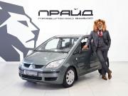 Mitsubishi Colt VI (Z20/Z30) Ростов-на-Дону  - изображение 22