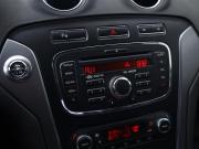 Ford Mondeo IV Рестайлинг Санкт-Петербург  - изображение 37