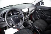 Lada (ВАЗ) Vesta I Пермь  - изображение 27