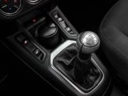 Citroen C-Elysee I Нижний Новгород  - изображение 38