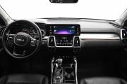 Kia Sorento IV Москва  - изображение 28