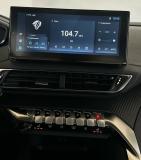 Peugeot 4008 II Рестайлинг Москва  - изображение 27