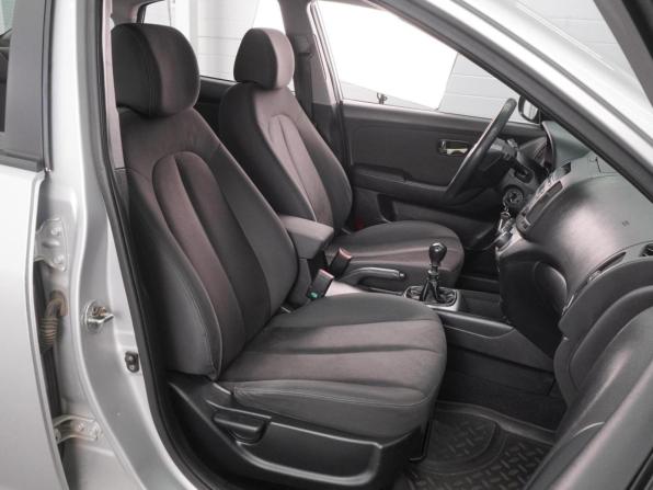 Hyundai Elantra IV (HD) с пробегом 2010 года, цена 699 000 рублей, 255327 км, седан, Автокод Объявления