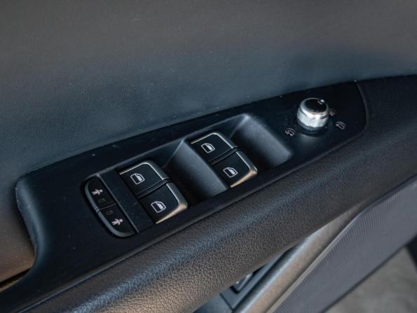 Audi A7 I (4G) с пробегом 2014 года, цена 2 355 000 рублей, 190483 км, лифтбек, Автокод Объявления