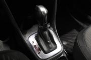 Volkswagen Polo V Ульяновск  - изображение 27