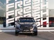 Chery Tiggo 4 Pro I Краснодар  - изображение 24