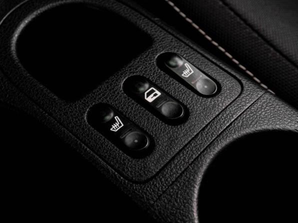 Nissan Qashqai I Рестайлинг с пробегом 2012 года, цена 899 000 рублей, 291476 км, внедорожник, Автокод Объявления