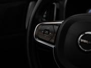 Volvo XC60 II Санкт-Петербург  - изображение 47