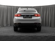 Geely Tugella I Рестайлинг Москва  - изображение 35