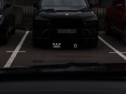 Geely Monjaro I Химки  - изображение 32