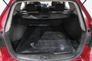 Chevrolet Cruze I Рестайлинг Новокузнецк  - изображение 55
