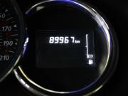 Renault Sandero II Рестайлинг Санкт-Петербург  - изображение 32
