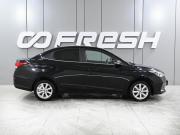 Changan Alsvin Ростов-на-Дону  - изображение 21