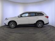 Mitsubishi Outlander III Рестайлинг 2 Москва  - изображение 36